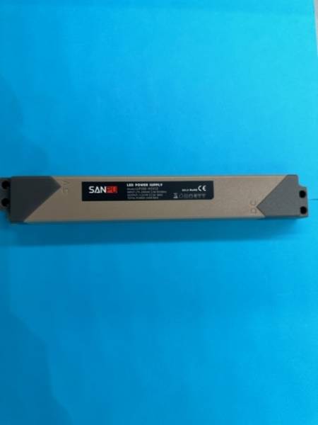 Led Treiber 12 V 150 Watt, 2825